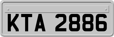 KTA2886