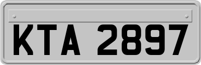 KTA2897