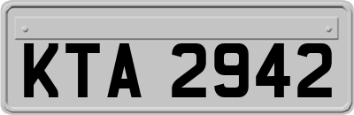 KTA2942