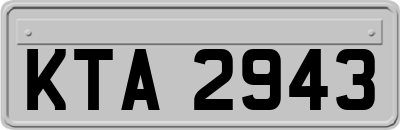 KTA2943