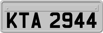 KTA2944