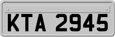 KTA2945