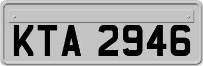 KTA2946