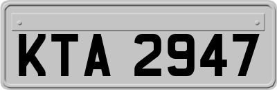 KTA2947