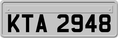 KTA2948