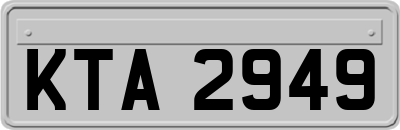 KTA2949