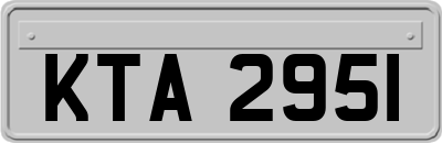 KTA2951