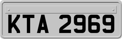 KTA2969