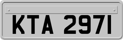 KTA2971