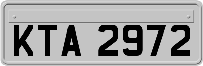 KTA2972