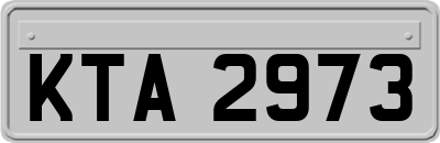 KTA2973