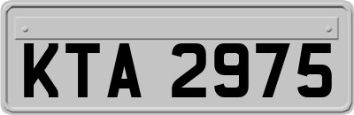 KTA2975