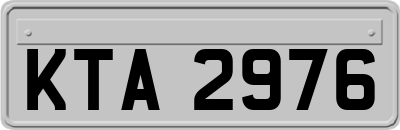 KTA2976