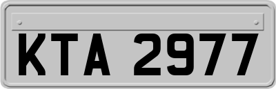 KTA2977