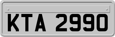 KTA2990