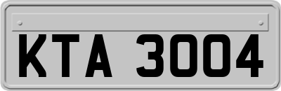 KTA3004