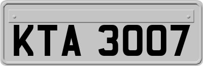 KTA3007