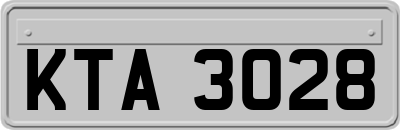 KTA3028