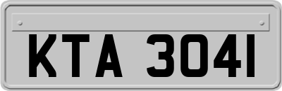 KTA3041