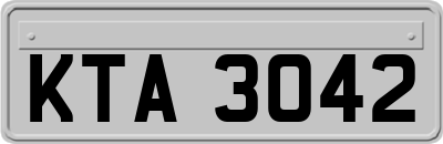 KTA3042