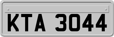 KTA3044