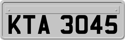 KTA3045