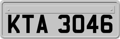 KTA3046