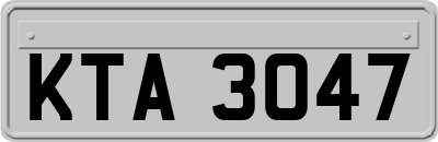 KTA3047