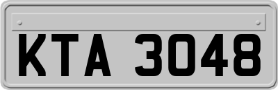 KTA3048