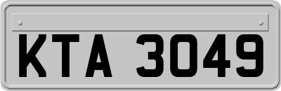 KTA3049