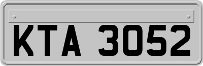 KTA3052