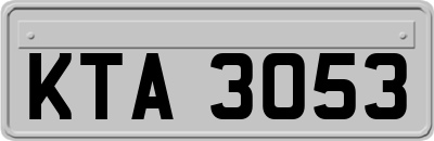 KTA3053