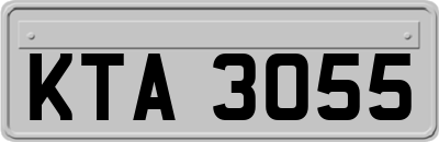 KTA3055