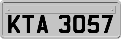 KTA3057