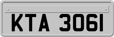 KTA3061