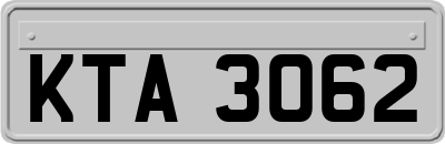 KTA3062