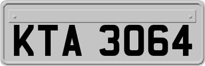 KTA3064