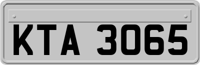 KTA3065