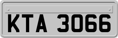 KTA3066