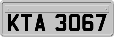 KTA3067