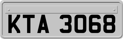 KTA3068
