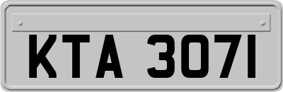 KTA3071