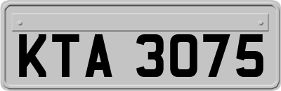 KTA3075