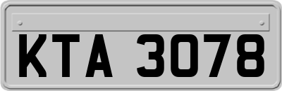KTA3078