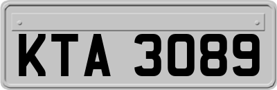 KTA3089