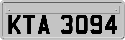 KTA3094