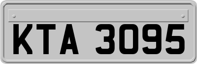 KTA3095