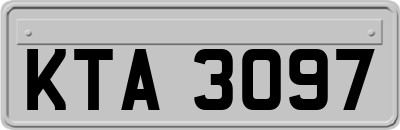 KTA3097