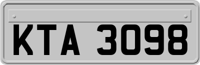 KTA3098