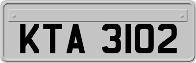 KTA3102